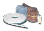 Garden Nursery Supplies