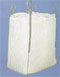 Bulk Bags