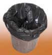 Landscaper Can Liners