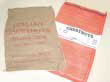 Chestnut Bags