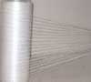 Mesh Pallet Wrap