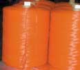 Tubing Tarps