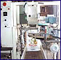 packaging machines for the agricultural industry