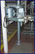 packaging machines