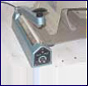 food packaging machine