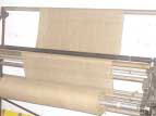 Windbreak Burlap